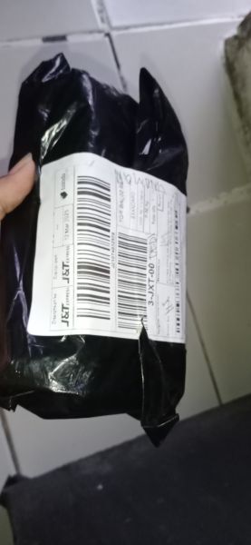 Buyer review image 5