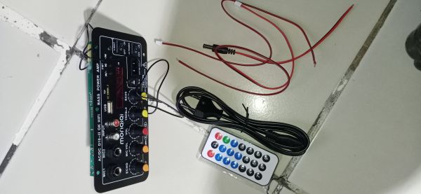 Buyer review image 4