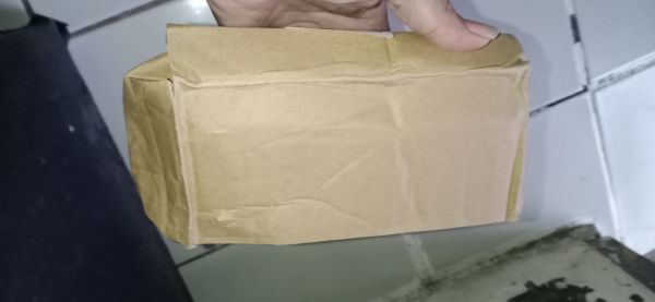 Buyer review image 3