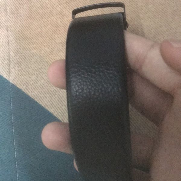 Buyer review image 4