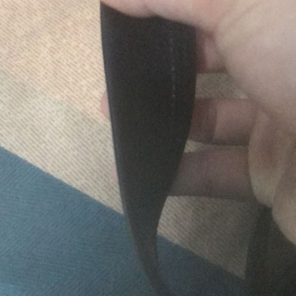 Buyer review image 5