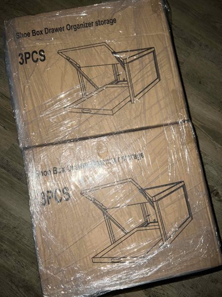Buyer review image 3