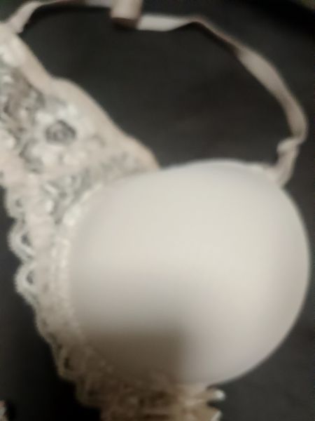 Buyer review image 4