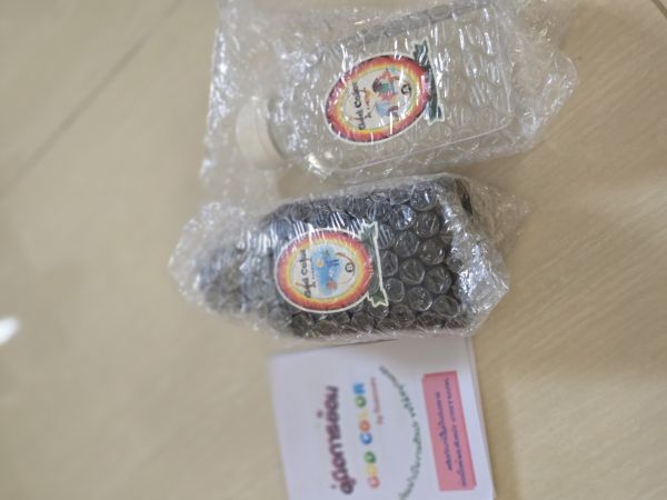 Buyer review image 2