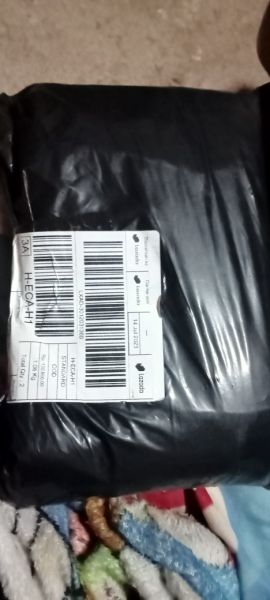 Buyer review image 4