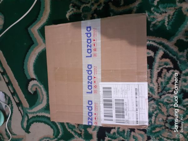 Buyer review image 4