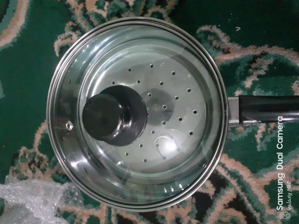 Buyer review image 3