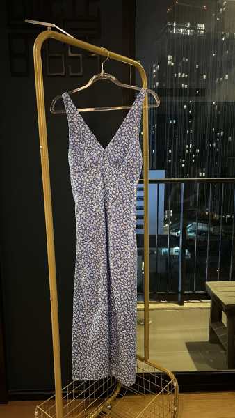 Buyer review image 4