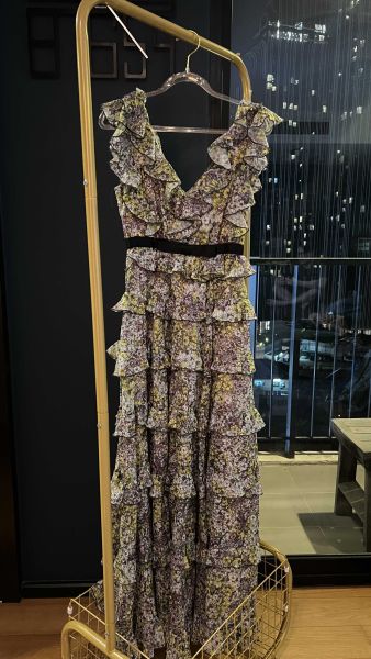 Buyer review image 5