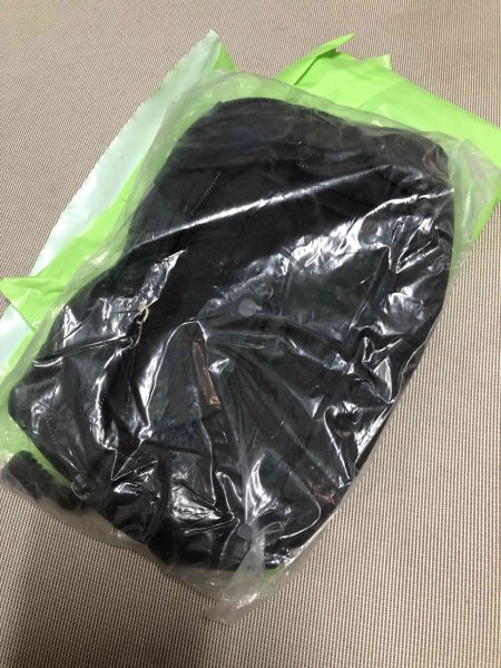 Buyer review image 3