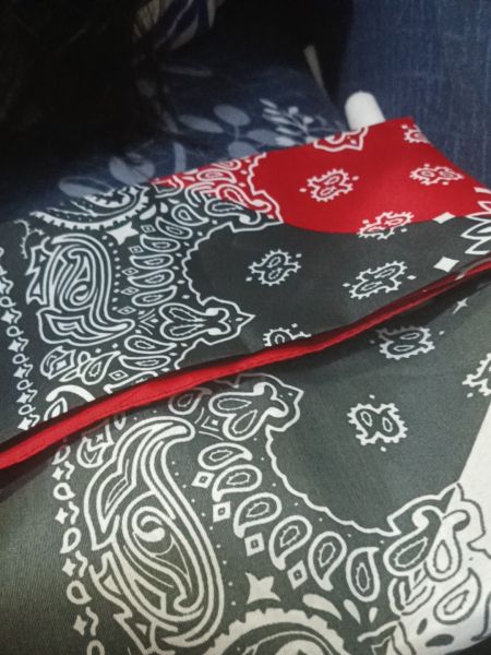 Buyer review image 3