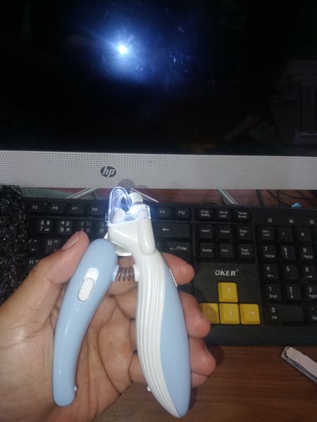 Buyer review image 3