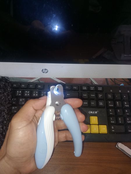 Buyer review image 4