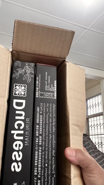 Buyer review image 2