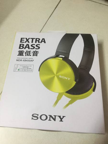 Buyer review image 4
