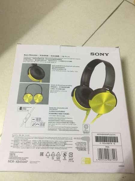 Buyer review image 5