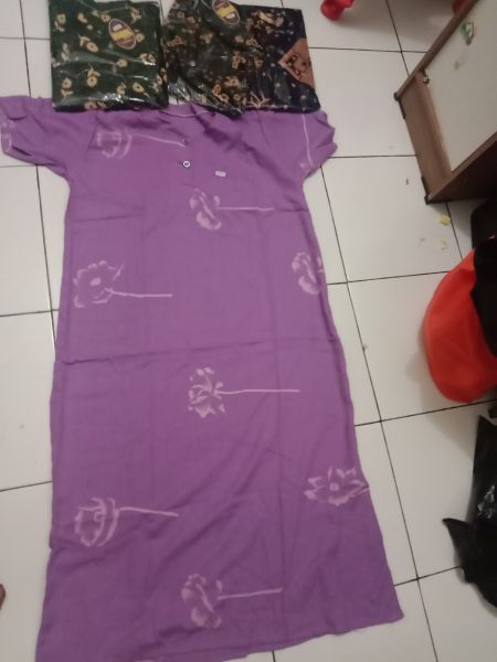 Buyer review image 4