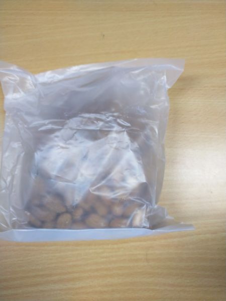 Buyer review image 3