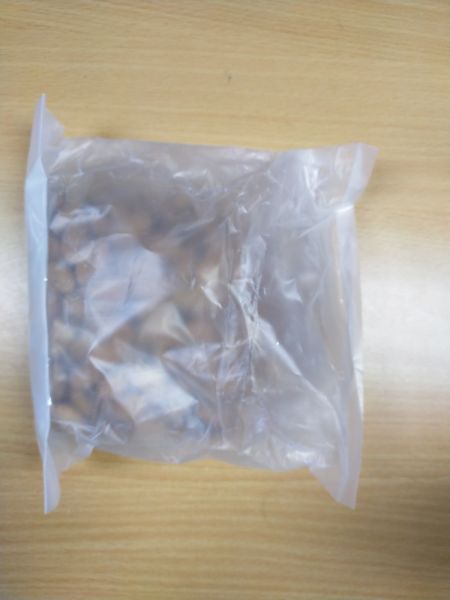 Buyer review image 4