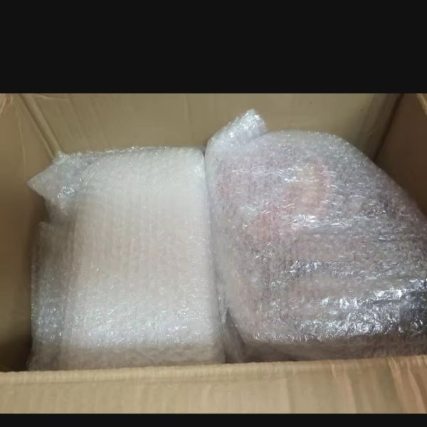Buyer review image 3