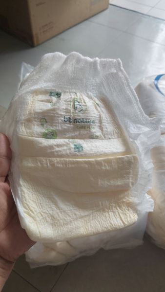 Buyer review image 4
