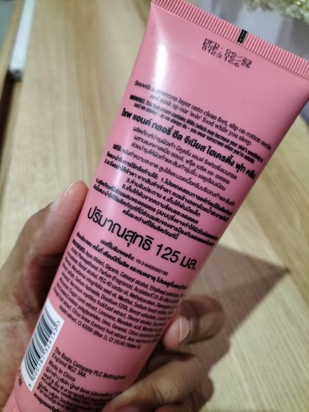 Buyer review image 3