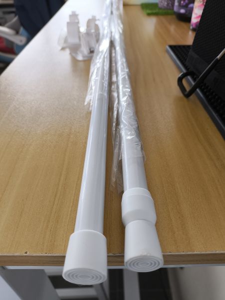 Buyer review image 4