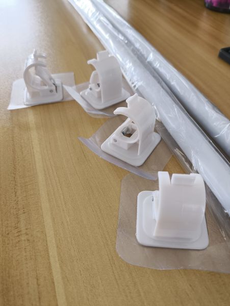 Buyer review image 5