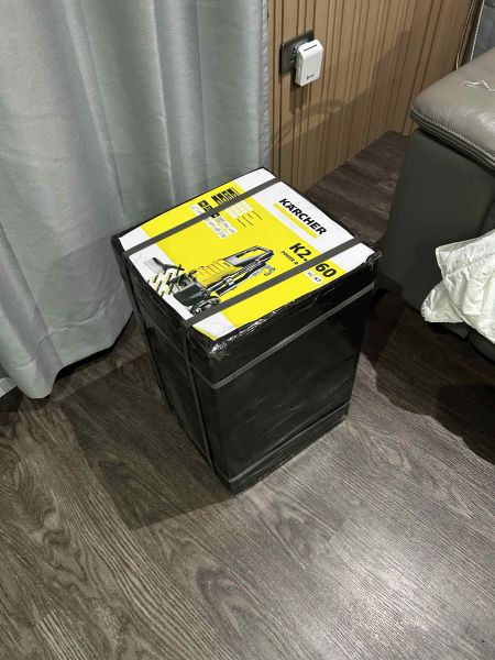Buyer review image 4