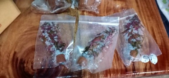 Buyer review image 4