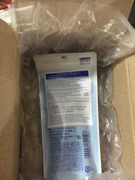 Buyer review image 3
