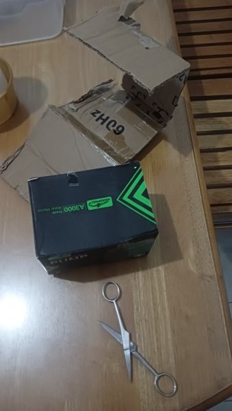 Buyer review image 3