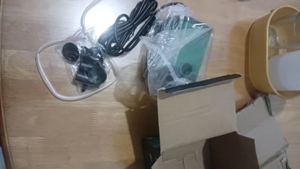 Buyer review image 5