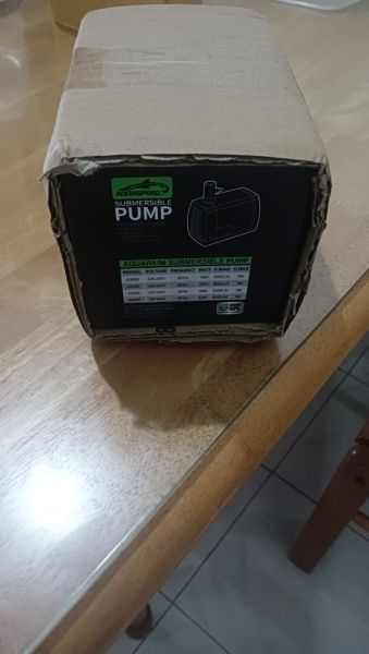 Buyer review image 4