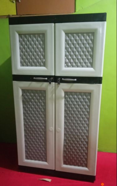 Buyer review image 5