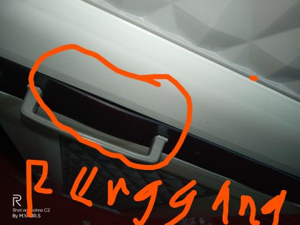 Buyer review image 4