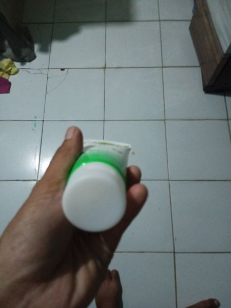 Buyer review image 3
