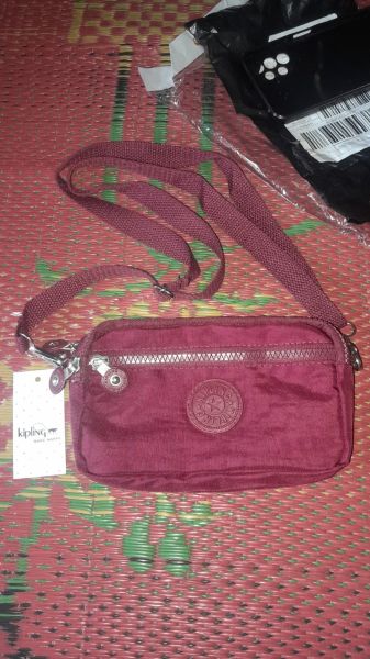 Buyer review image 4