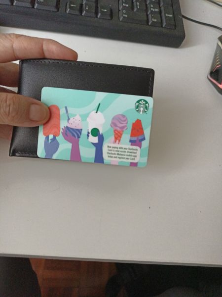 Buyer review image 4