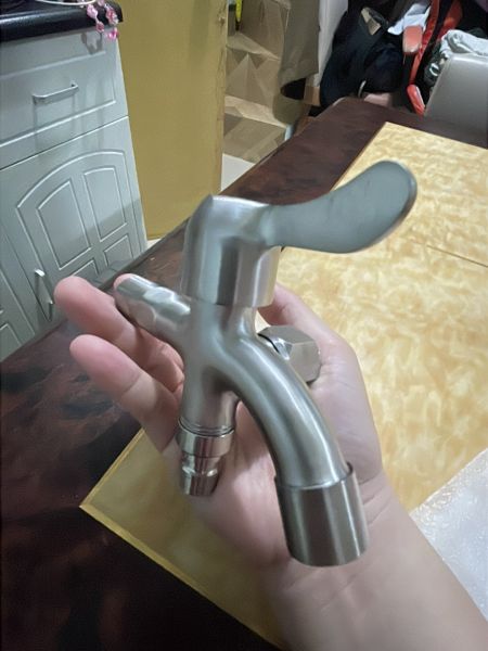 Buyer review image 3