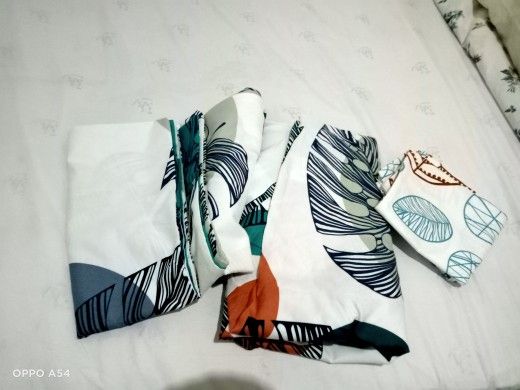 Buyer review image 3