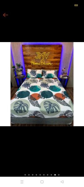 Buyer review image 4