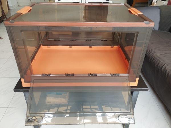 Buyer review image 4