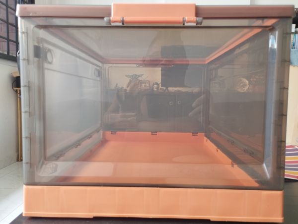 Buyer review image 3