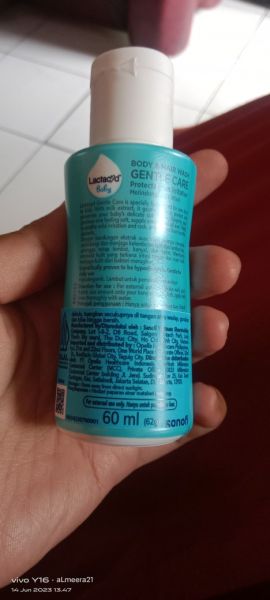 Buyer review image 4