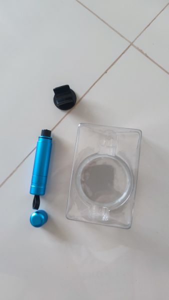 Buyer review image 4