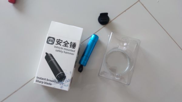 Buyer review image 3