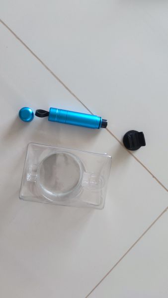 Buyer review image 5