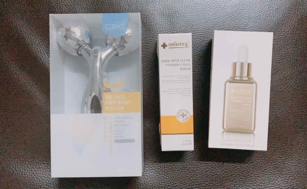 Buyer review image 3