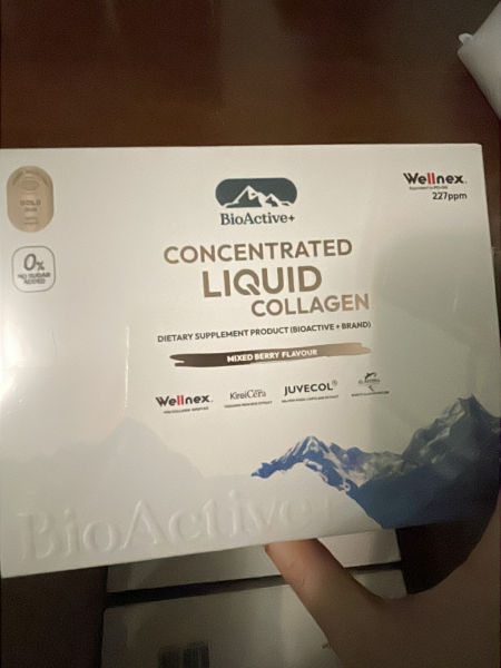Buyer review image 2